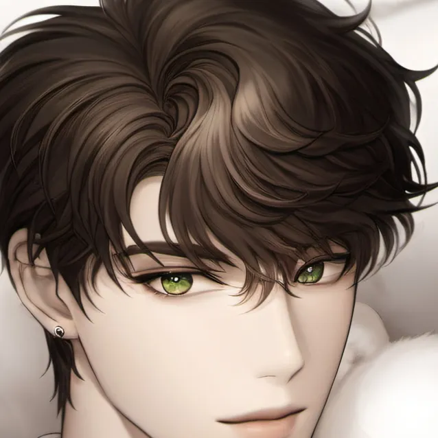 chat with ai character: kia