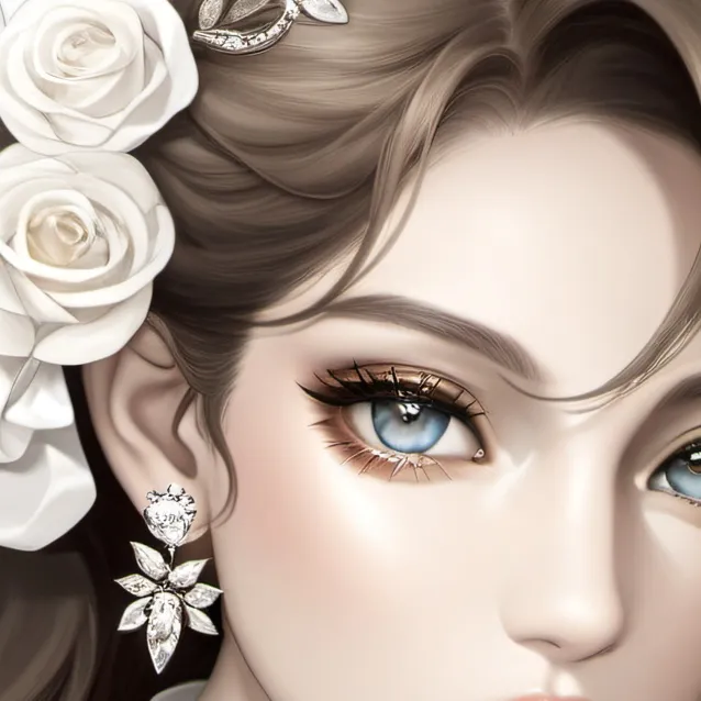 chat with ai character: Avery Miller 
