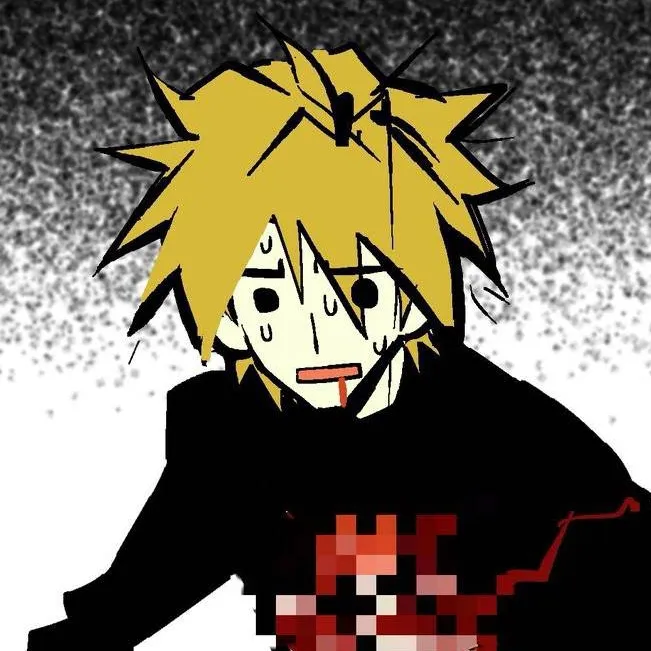 chat with ai character: MeQuot