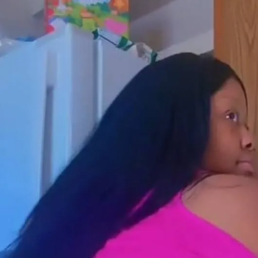 chat with ai character: Rin