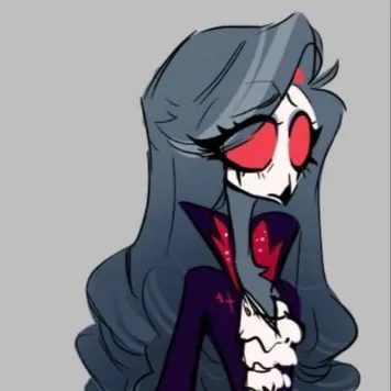 chat with ai character: Stolas 