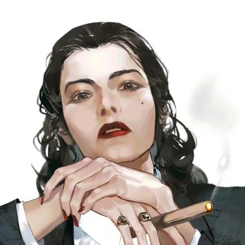 chat with ai character: Dutch van derlinde