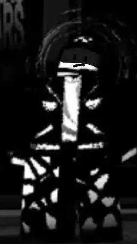 ai character: xX4ceOfSpadesXx background