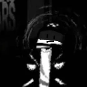 chat with ai character: xX4ceOfSpadesXx