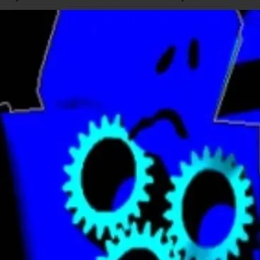 chat with ai character: user