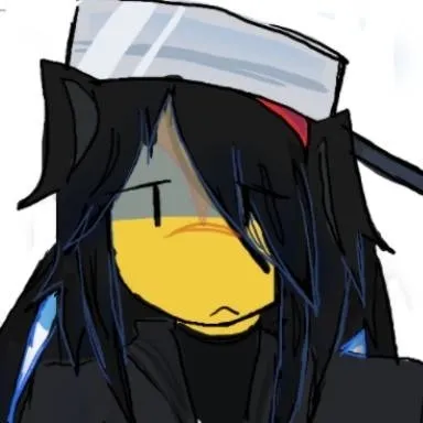 chat with ai character: aburee 