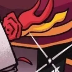 chat with ai character: female narrator 