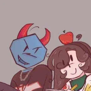 chat with ai character: b0ne x ann