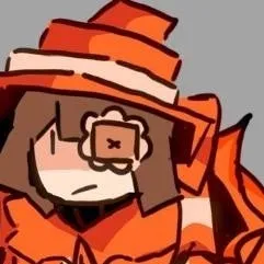 chat with ai character: z_7ks