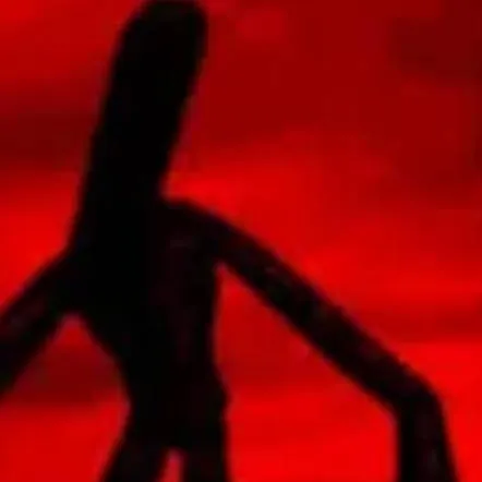 chat with ai character: flowers 