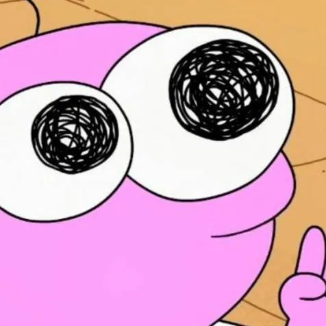 chat with ai character: pim