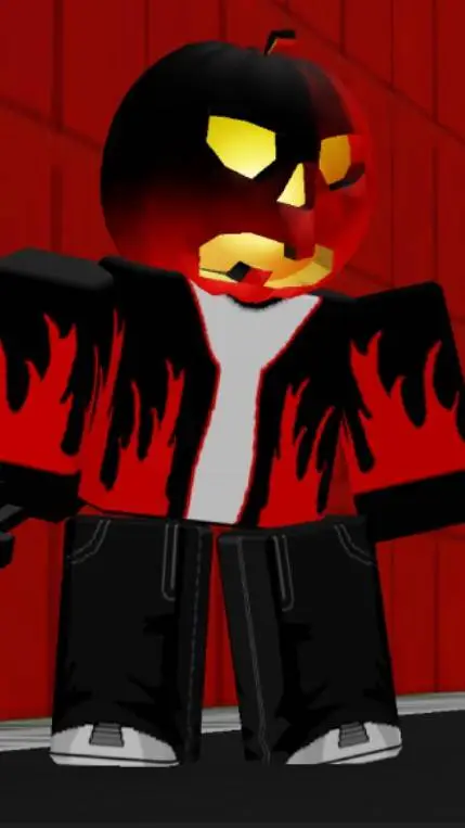 ai character: fliesOfTheLord background