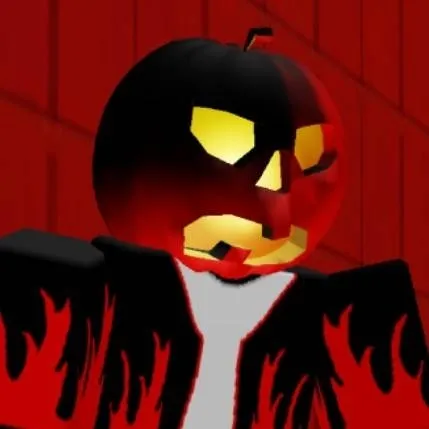 chat with ai character: fliesOfTheLord