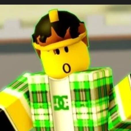 chat with ai character: DragonDudes3