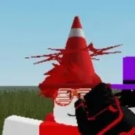 chat with ai character: milestone 1 upbeat