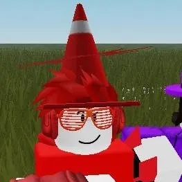 chat with ai character: milestone 2 upbeat