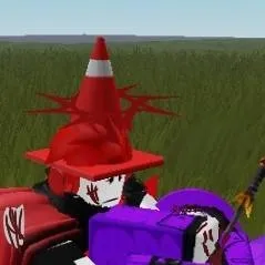 chat with ai character: milestone 3 upbeat