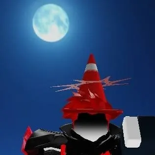 chat with ai character: milestone 4 upbeat