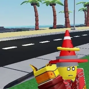 chat with ai character: milestone 1 chwaa 