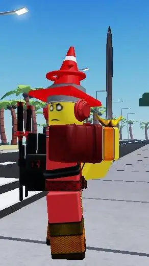 ai character: milestone 3 chwaa  background