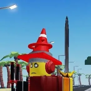 chat with ai character: milestone 3 chwaa 