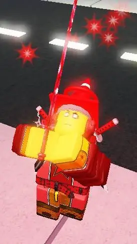 ai character: milestone 4 chwaa  background