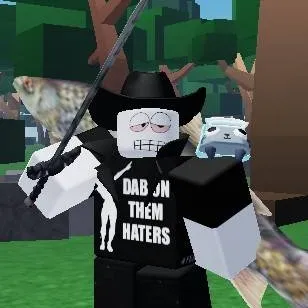 chat with ai character: IHaveZeroFaceLUZS