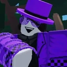 chat with ai character: milestone 1 Soapy