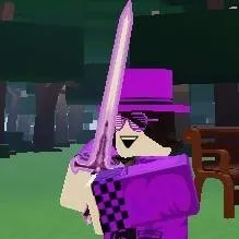 chat with ai character: milestone 2 Soapy