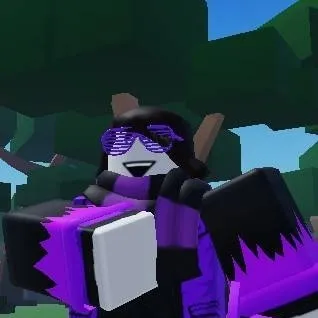 chat with ai character: milestone 3 Soapy