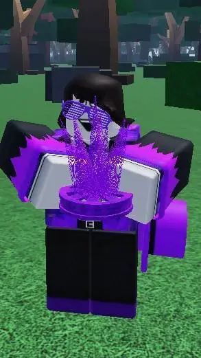 ai character: milestone 4 Soapy background