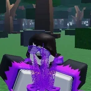 chat with ai character: milestone 4 Soapy