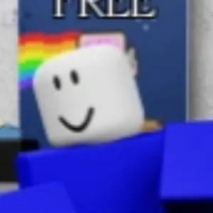 chat with ai character: sindisaoa 