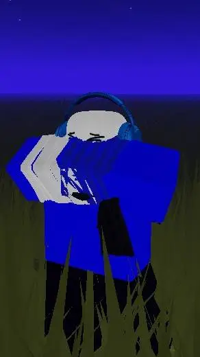 ai character: milestone 2 sindi background