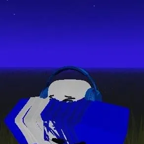 chat with ai character: milestone 2 sindi