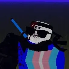 chat with ai character: milestone 4 sindi