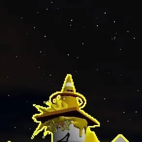 chat with ai character: fleetbeet