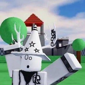 chat with ai character: QUIT