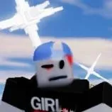 chat with ai character: TehPwnzOr