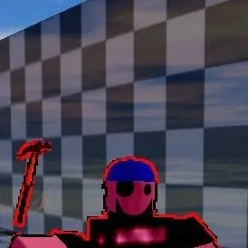 chat with ai character: evil TehPwnzOr