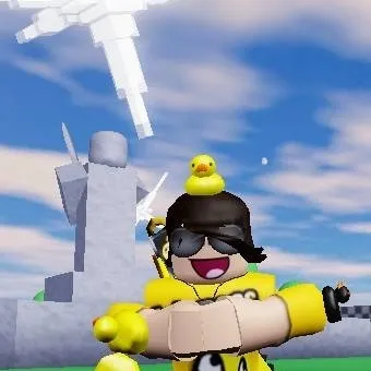 chat with ai character: LENNY