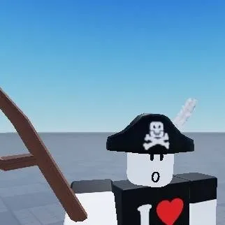 chat with ai character: ris