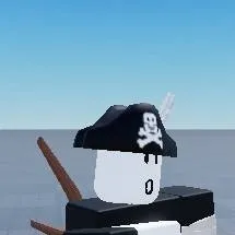 chat with ai character: milestone 1 ris