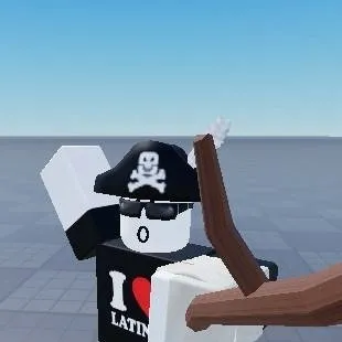 chat with ai character: milestone 2 ris