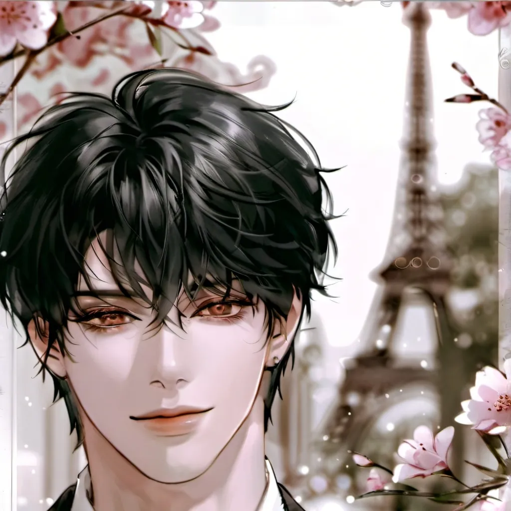 chat with ai character: ϰ◇ ◌Jhon◌ ◇ϰ