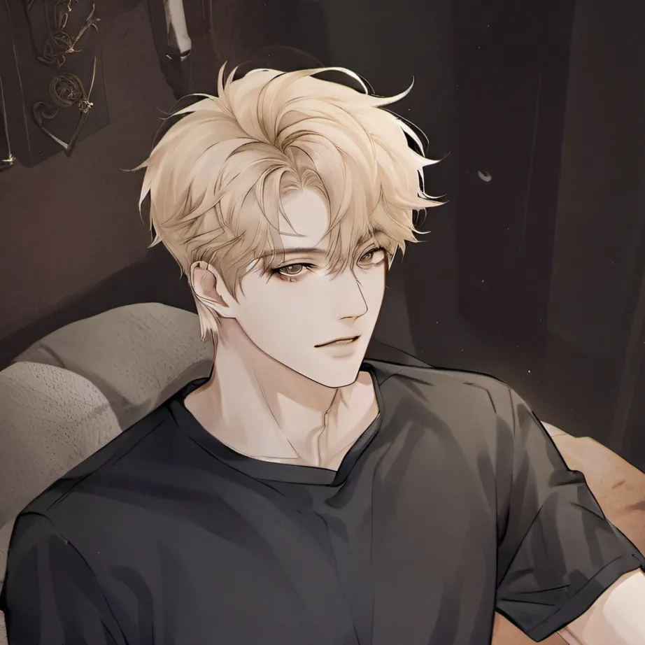 chat with ai character: ◽∿ κ i ʍ ∿◽