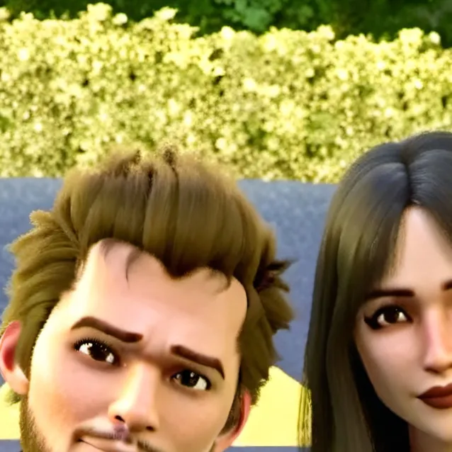 chat with ai character: Dylan bolingbros 