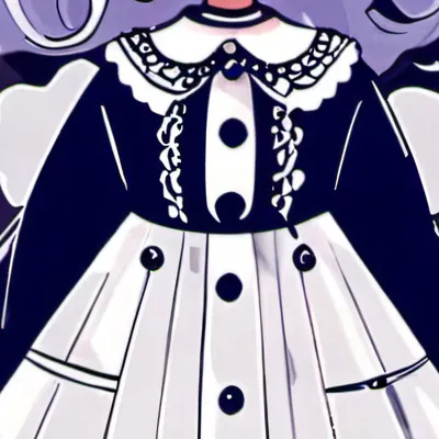 chat with ai character: Sugar cookie 🍪 