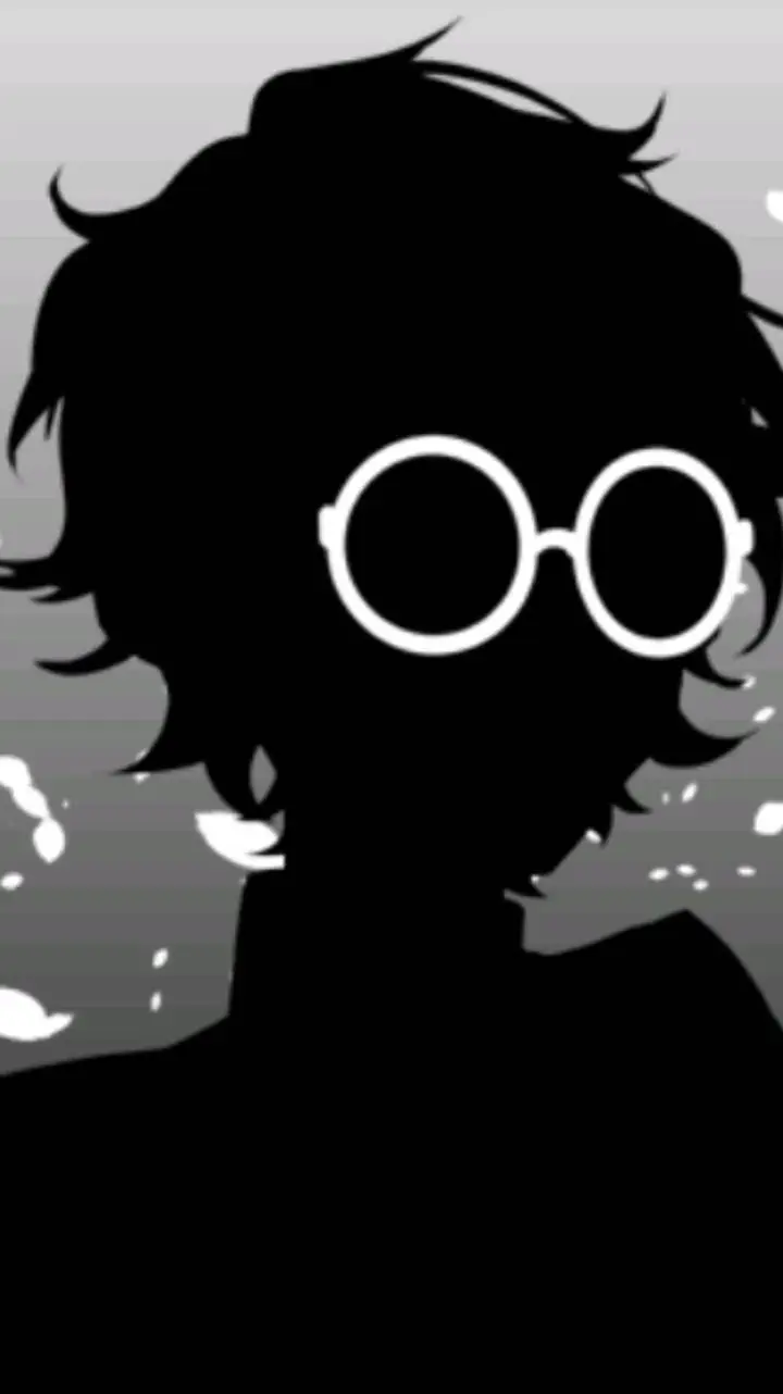 ai character: Baxtr background