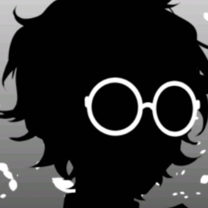 chat with ai character: Baxtr